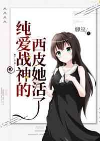 ����ս�����Ƥ������