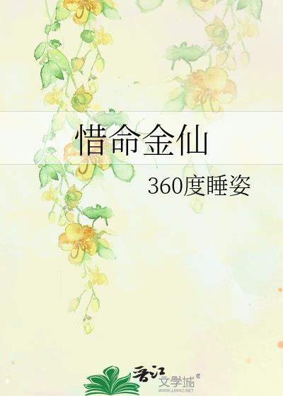 ϧ������