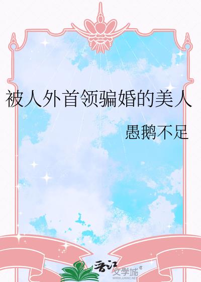 ����������ƭ�������