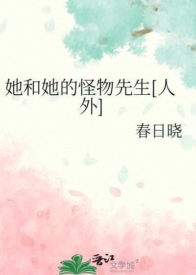 �������Ĺ�������[����]