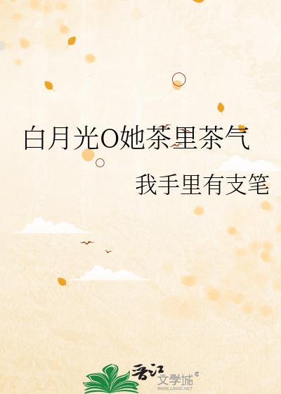 ���¹�O���������