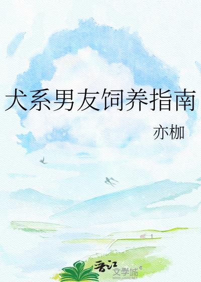 Ȯϵ��������ָ��