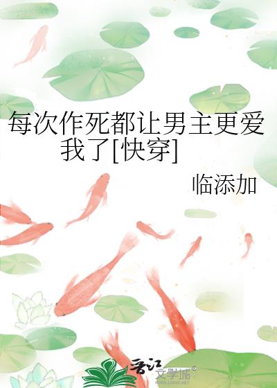 ÿ����������������������[�촩]