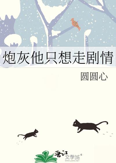 �ڻ���ֻ���߾���