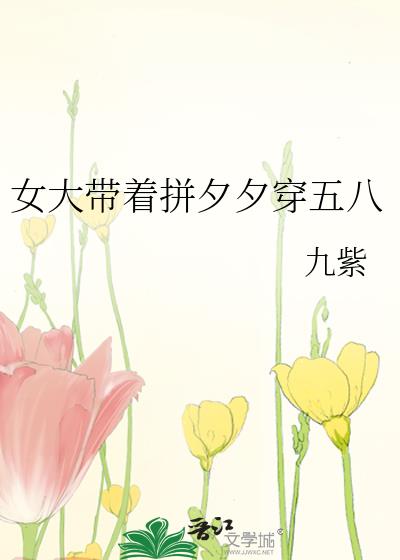 Ů�����ƴϦϦ�����