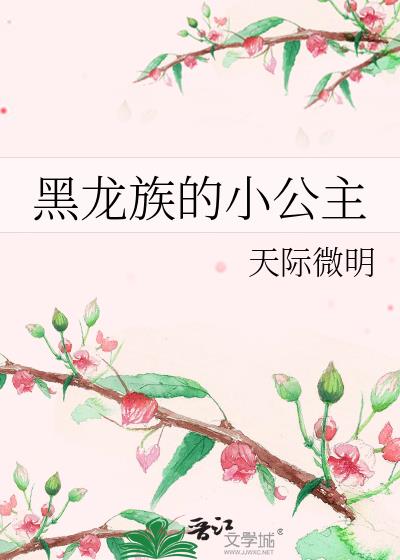 �������С����