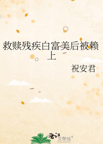 ����м��׸���������