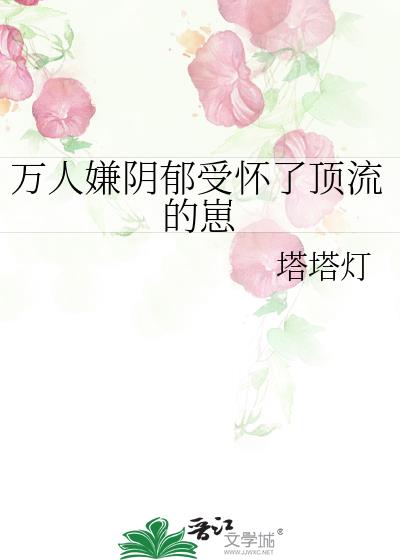 �����������ܻ��˶�������