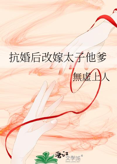 �����ļ�̫������