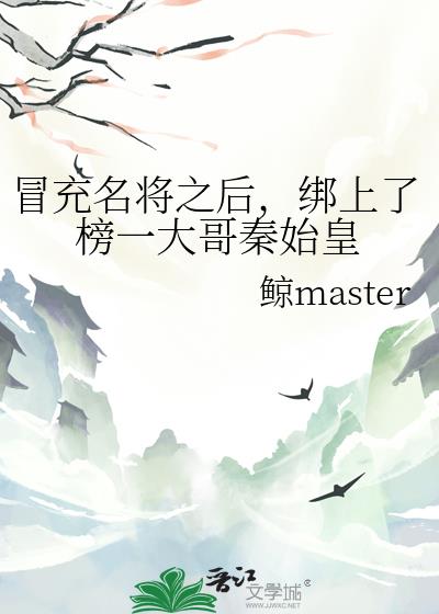 ð������֮�󣬰����˰�һ�����ʼ��