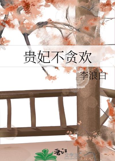 ������̰��