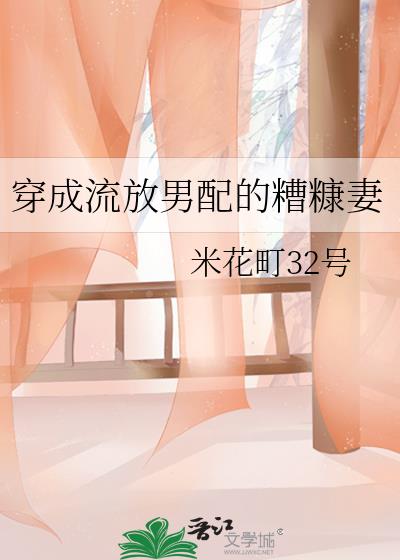 ��������������㿷��