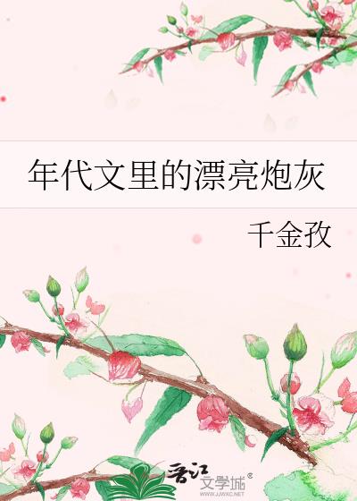 ��������Ư���ڻ�