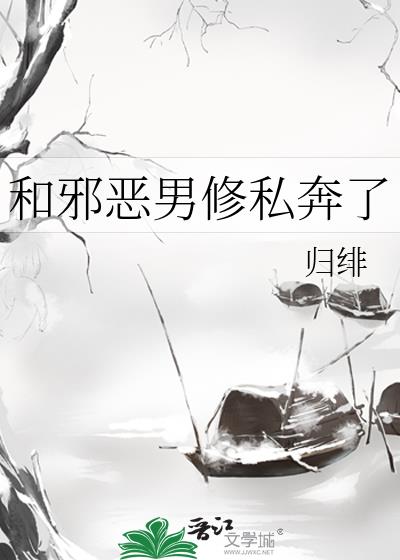 ��а������˽����