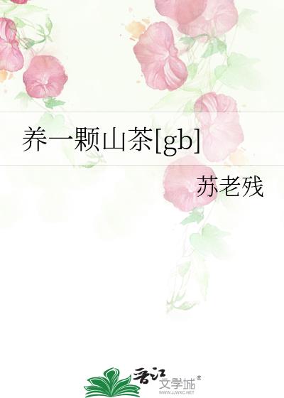 ��һ��ɽ��[gb]