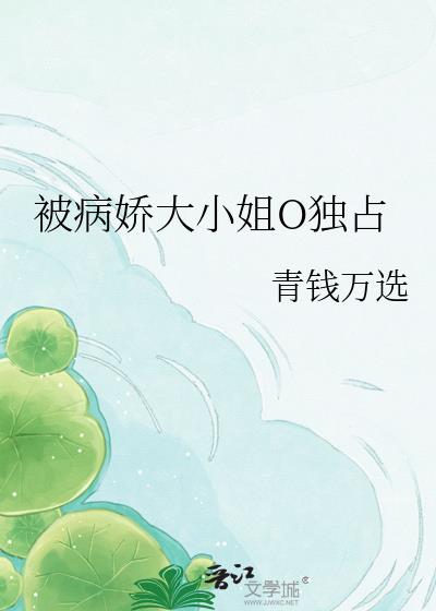 ��������С��O��ռ