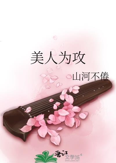 ����Ϊ��