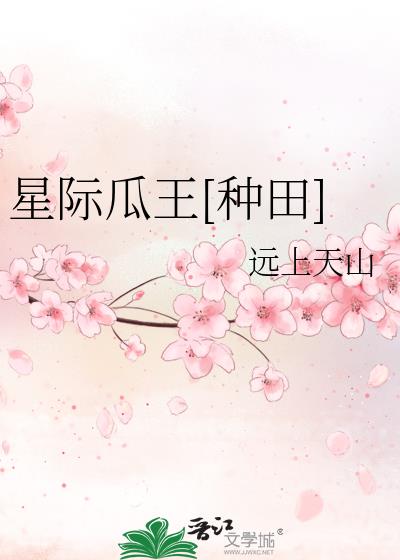 �Ǽʹ���[����]