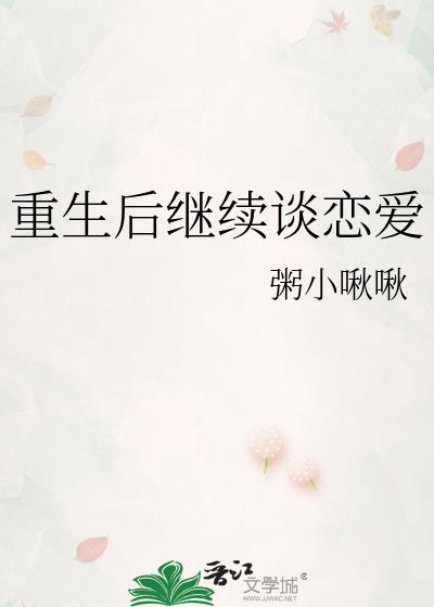 ���������̸����