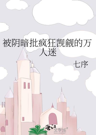 ����������������������