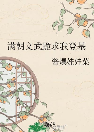 ������������ҵǻ�