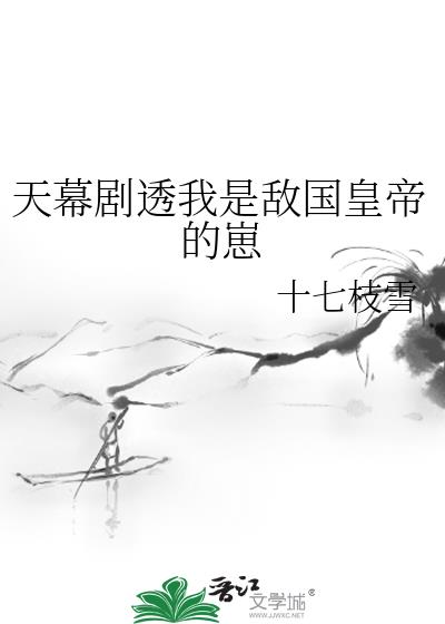��Ļ��͸���ǵй��ʵ۵���