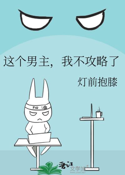 ����������Ҳ�������