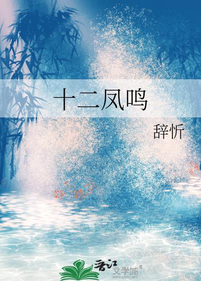 ʮ������