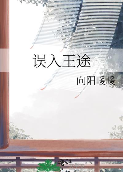 ������;