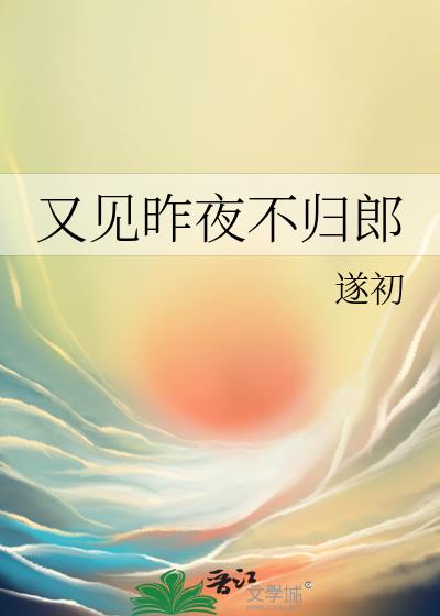 �ּ���ҹ������