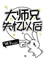 ��ʦ��ʧ���Ժ�