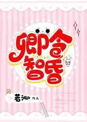 �����ǻ�