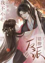 ������Ҳ�С�Ĵ����˷���