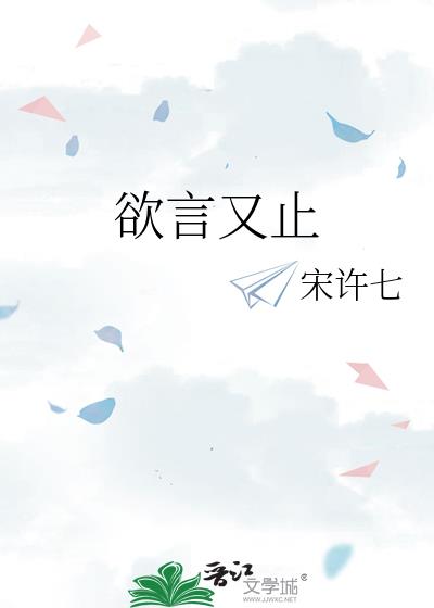 ������ֹ