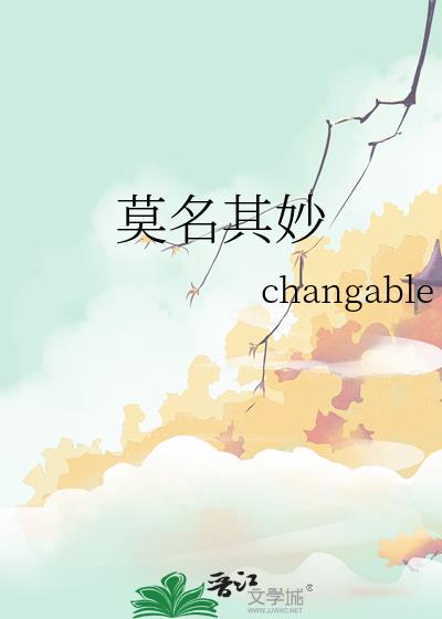 Ī������