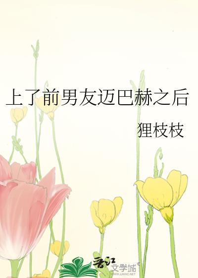 ����ǰ�������ͺ�֮��