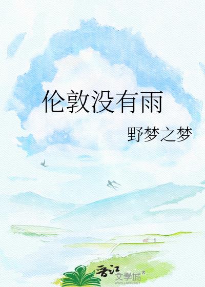 �׶�û����