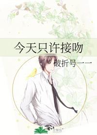 ����ֻ������