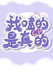 ��ྵ�cp�����