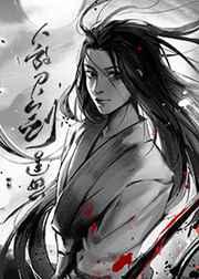 ��������ż���Ч��ʲô����