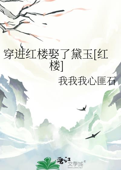 ������¥Ȣ������[��¥]