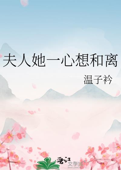 ������һ�������