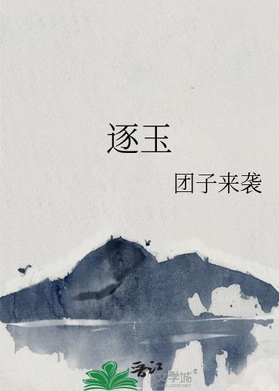 �������ɱ����