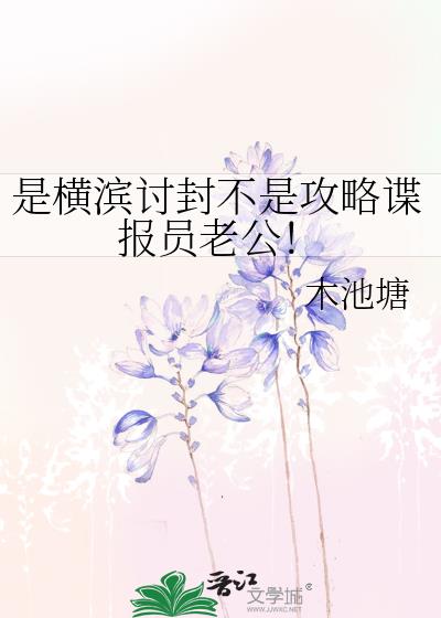 �Ǻ���ַⲻ�ǹ��Ե���Ա�Ϲ���