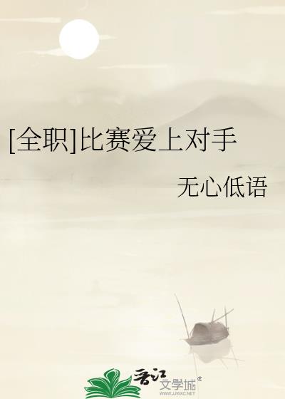 [ȫְ]�������϶���