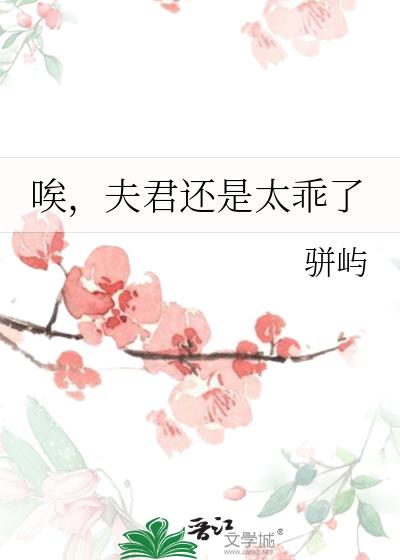 �����������̫����