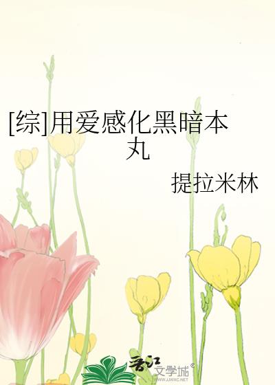 []ðлڰ
