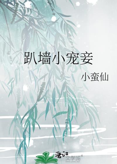ſǽС