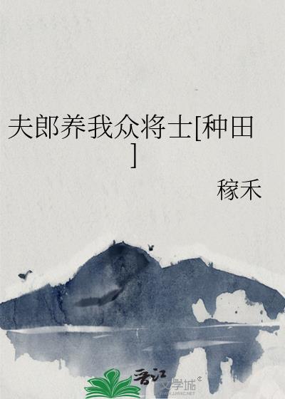 ڽʿ[]