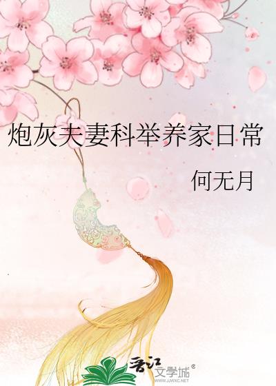 ڻҷ޿ƾճ